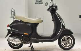 VESPA VXL125