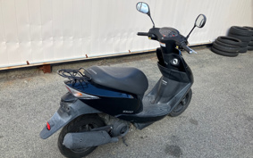 HONDA DIO AF68