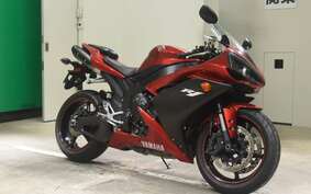 YAMAHA YZF-R1 2010 RN20