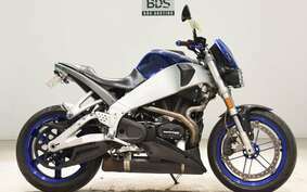 BUELL XB9SX LIGHTNING 2007 KX02