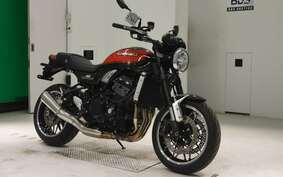 KAWASAKI Z900RS 2023 ZR900K