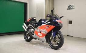 APRILIA RS250