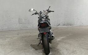 KAWASAKI BALIUS 250 ZR250A