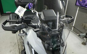 HONDA X-ADV 750 2021 RH10