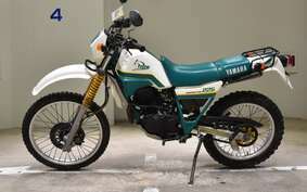 YAMAHA SEROW 225 1KH