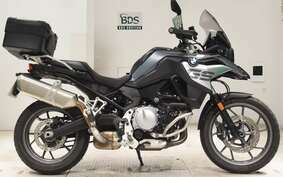 BMW F750GS 2019 0B08