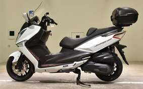 SYM JOYMAX250I LNA6