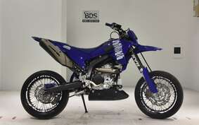 YAMAHA WR250X DG15J