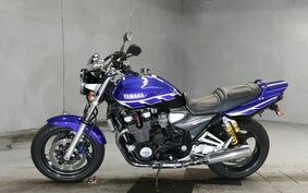 YAMAHA XJR1300 2000 RP03J