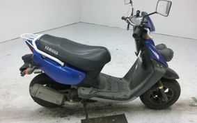 YAMAHA BW S100 SB02