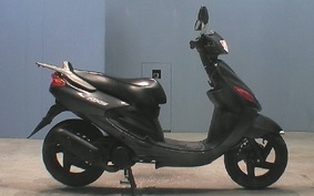 YAMAHA AXIS 100 2007 SB06J