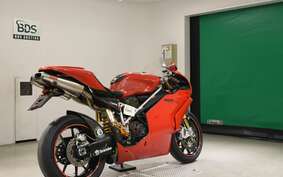 DUCATI 999 S 2004 H400A