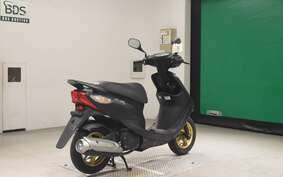 YAMAHA JOG ZR-4 SA58J