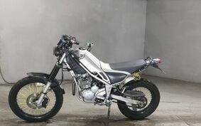 YAMAHA TRICKER DG10J