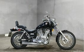 SUZUKI INTRUDER 1400 1988 VX51L