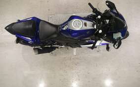 YAMAHA YZF-R25 A RG10J