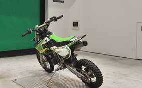 KAWASAKI KX65 KX065A