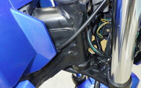 SUZUKI GIXXER 150 NG4BG