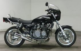 KAWASAKI ZEPHYR 750 1990 ZR750C