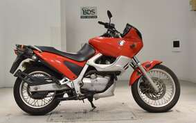 BMW F650ST 2000 0163