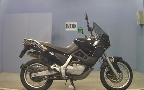 BMW F650GS 1996 0161