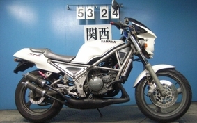 YAMAHA R1-Z 1990 3XC