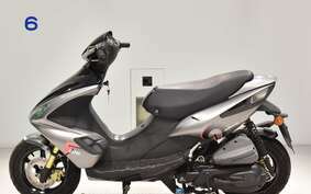 ADIVA  R125 SR25