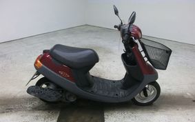 YAMAHA JOG APRIO 2001 SA11J