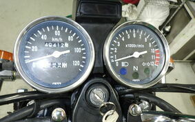 SUZUKI GN125 H PCJG9