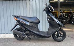 SUZUKI ADDRESS V50 CA4BA