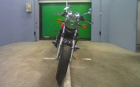 KAWASAKI ZEPHYR 1100 2007 ZRT10A