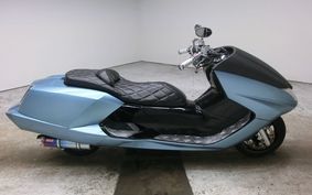 YAMAHA MAXAM 250 2006 SG17J