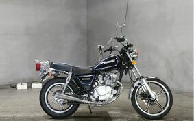 SUZUKI GN125 H PCJG9