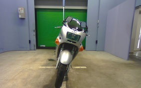 KAWASAKI ZZ-R250 2002 EX250H