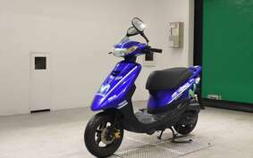 YAMAHA JOG ZR-4 SA58J