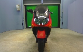 YAMAHA T-MAX500 Gen.2 2008 SJ04J