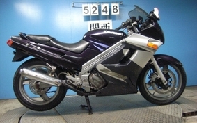 KAWASAKI ZZ-R250 1995 EX250H