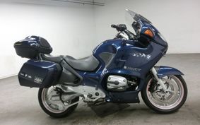 BMW R1150RT 2004 0419