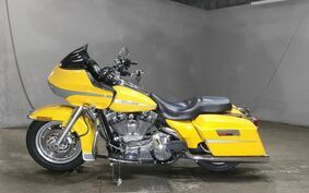 HARLEY FLTR-I 1450 2005 FSW