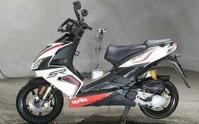 APRILIA SR50 ZD4VF