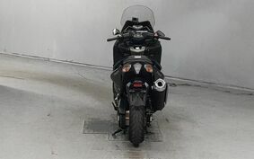 YAMAHA T-MAX 530 2016 SJ12J