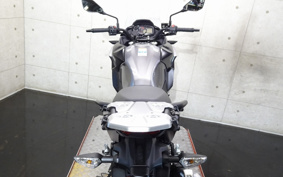 KAWASAKI VERSYS-X 250 ABS LE250D