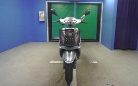 YAMAHA AXIS 100 SB06J