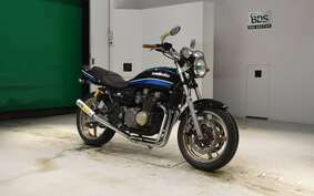 KAWASAKI ZEPHYR 400 Gen.2 1992 ZR400C