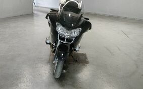 BMW R1200RT 2006 0368