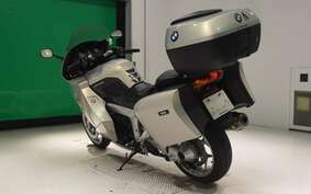 BMW K1200GT 2007