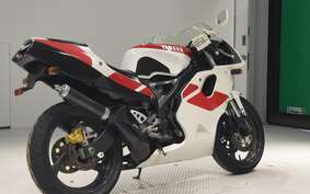 YAMAHA TZR250 RS 3XV