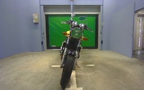 YAMAHA XJR1300 2006 RP03J