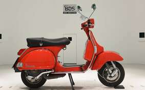 VESPA PX150 Euro3