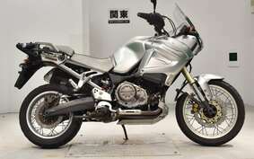 YAMAHA XT1200Z SUPER TENERE 2011 DP01